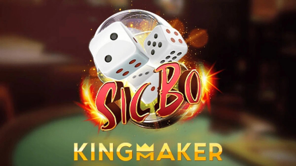 11bt Casino trực tuyến
