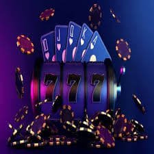 11bt