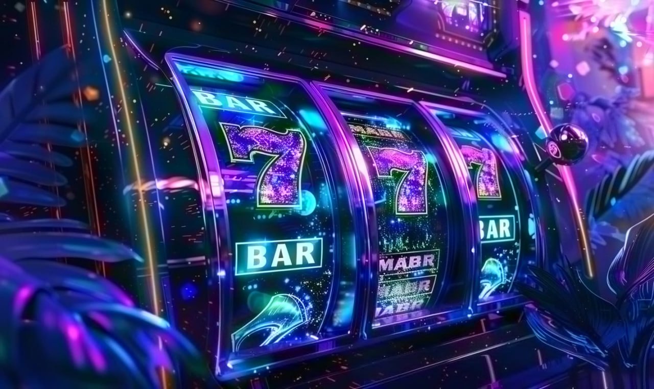 11bt